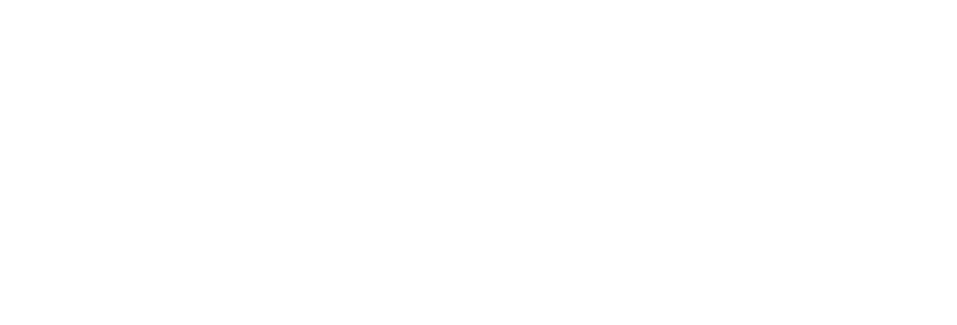 Unified Streaming